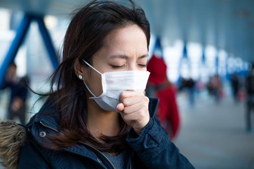 Grippe : près de 20 000 décès en plus durant la période hivernale
