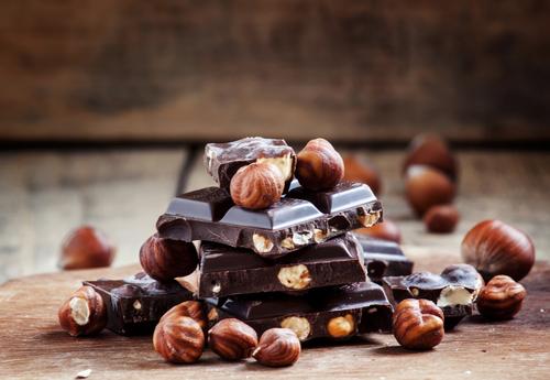 Pourquoi devient-on accro au chocolat en période de stress ?