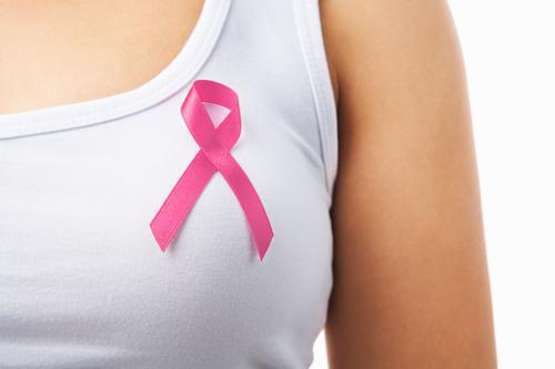 Cancer du sein : 10 des 93 altérations génétiques sont récurrentes