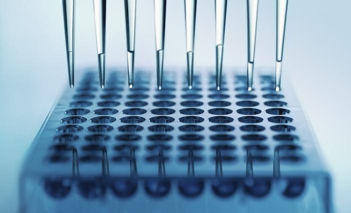 Médecine génomique : deux plateformes de séquençage disponibles dès 2018