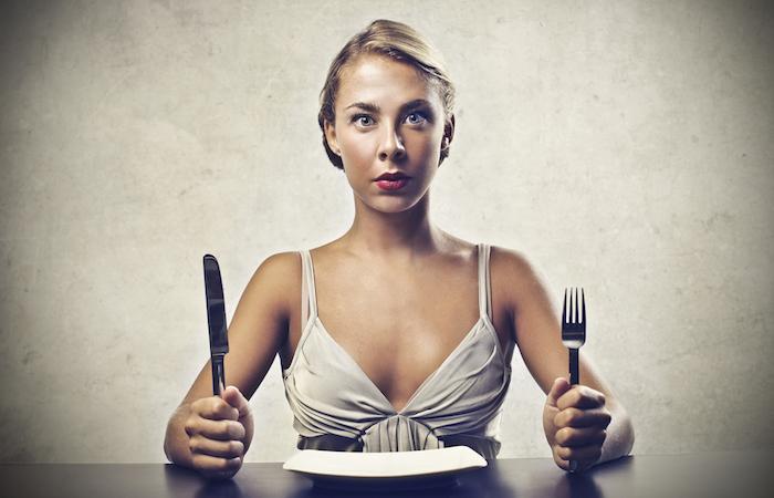 Les horaires des repas influencent la prise de poids