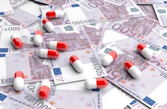 PLFSS : des mesures pour réduire le coût des médicaments 