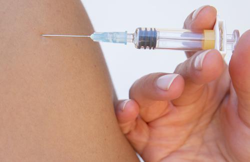 Grippe : 67 % des médecins favorables à la vaccination obligatoire