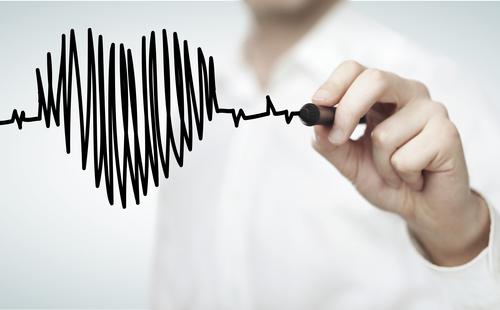 Calculez votre fréquence cardiaque idéale