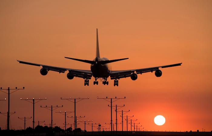 Un passager meurt à bord d'un vol Brussels Airlines 