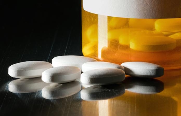 Overdoses d’opioïdes : Trump sommé de déclarer l’état d’urgence 