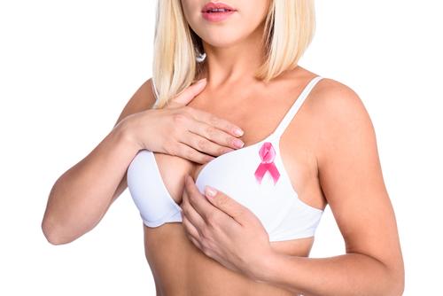 Cancer du sein : le traiter augmente le risque de maladies cardiaques 