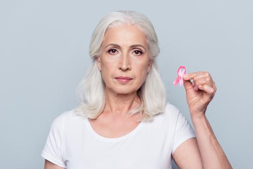 Cancer du sein : pas de grandes différences entre les traitements hormonaux existants