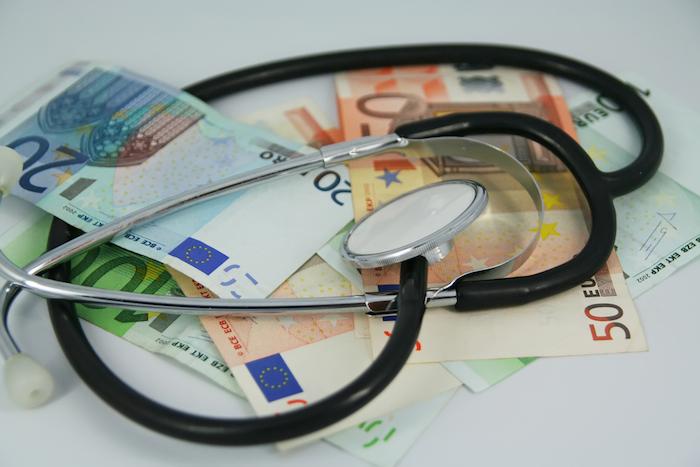 Toulouse : un médecin aurait escroqué 420 000 euros à la  Sécu 