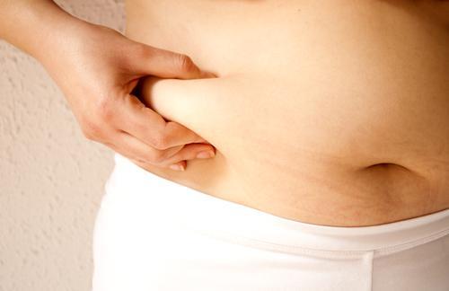 États-Unis : près d'une femme sur deux est obèse 