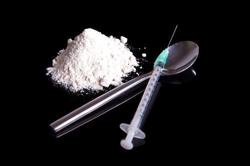 Etats-Unis : les overdoses ont fait baisser l’espérance de vie