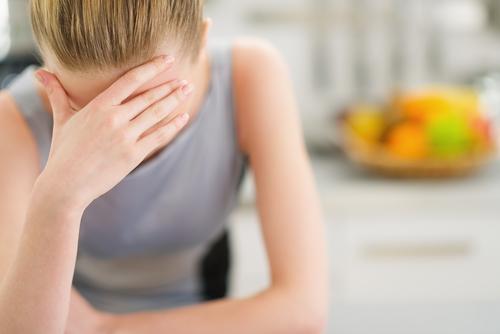 Migraines : surpoids et maigreur augmentent le risque