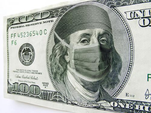 Obamacare : les médecins américains opposés à son abrogation