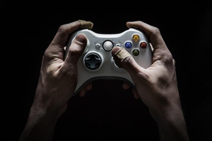 Addiction aux jeux vidéo : une maladie reconnue par l'OMS afin de mieux la traiter