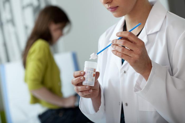 Trouver un gynécologue est devenu très difficile en France et cela ne va pas s’arranger