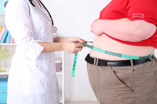 La chirurgie de l'obésité explose en France, mais la qualité n'y est pas
