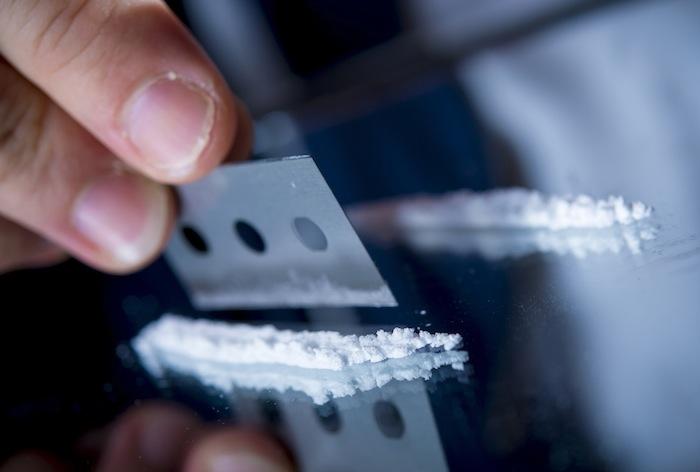 Cocaïne : des intoxications plus nombreuses et plus sévères