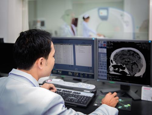 Scanners, IRM : les délais d'attente devraient augmenter