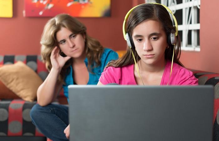 Les préoccupations santé de nos adolescents… Pourquoi tant d’adolescents sont attirés par des extrémistes?