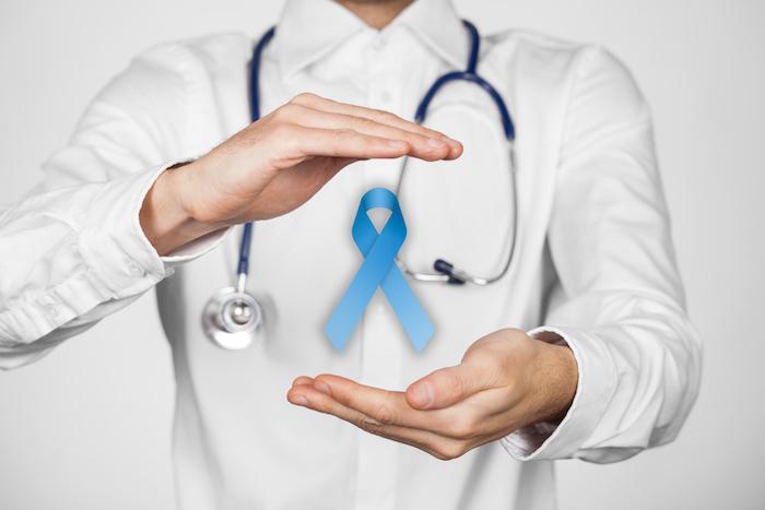 Cancer de la prostate : mobilisation générale pour le remboursement du radium 223 