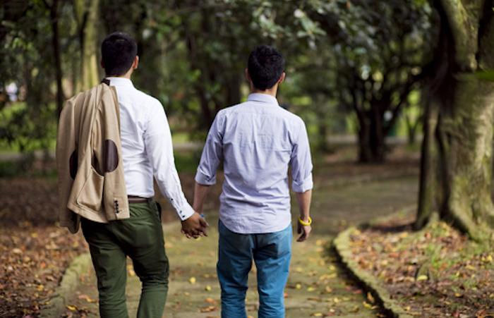 Homophobie : un guide pour renforcer la prévention au travail