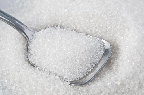 Alimentation : les Français abusent des sucres libres