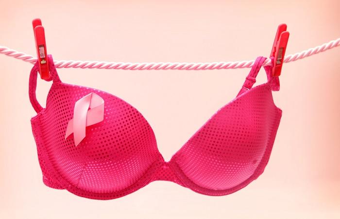 Cancer du sein et vie sexuelle : rester amants