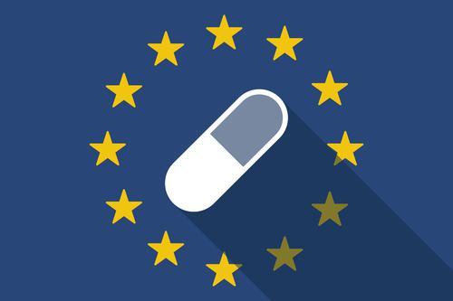 Agence européenne du médicament : Lille candidate officielle