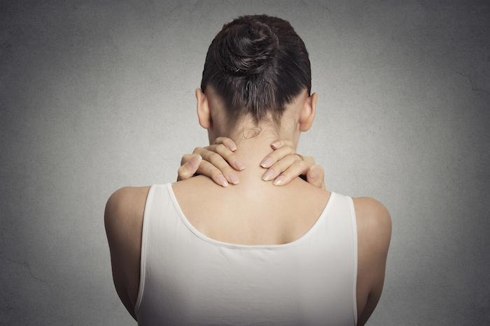 Fibromyalgie : une thérapie psychologique réduit la douleur