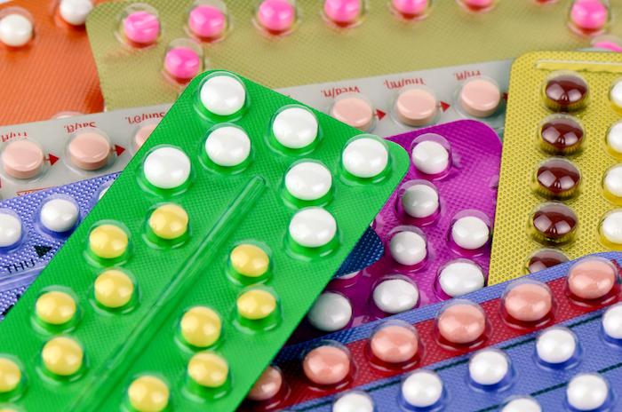 Pilule contraceptive : l'accident médical est reconnu mais le laboratoire n’est pas \
