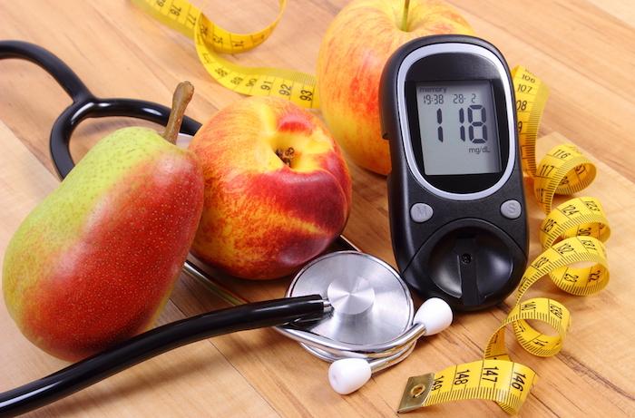 Diabète : le jeûne alterné préserve le pancréas