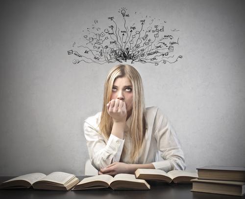 Stimuler le cerveau avec de l’électricité améliore la mémoire