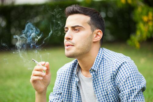 Cigarette : des effets nocifs sur les spermatozoïdes