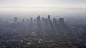 Etats-Unis : une étude inquiétante sur la pollution de l'air dans les villes