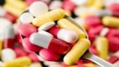 Antibiotiques : en prendre moins ne rend pas plus malade
