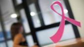Cancer du sein : le test sanguin de dépistage serait-il trop prometteur ?