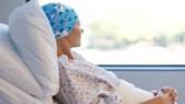 Cancer : les chiffres d'un fardeau mondial 