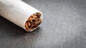 Cigarette : les fumeurs ne savent pas ce qu'ils fument