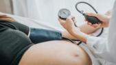 La rougeole pendant la grossesse peut entraîner de graves complications