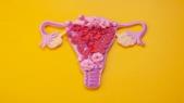 Cancer du col de l'utérus : la vaccination contre le papillomavirus a réduit le nombre de cas outre-Manche
