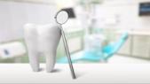 Dentistes : un tiers des nouveaux praticiens ont un diplôme étranger
