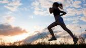 TDAH : l’exercice physique soulage les symptômes 