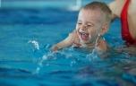 Baignade des enfants : les risques à anticiper