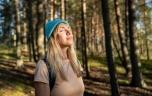 Comment préserver les bienfaits des vacances ?