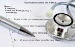 Un bilan de santé à la rentrée ?