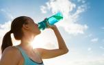 Quelles boissons privilégier quand il fait chaud ?
