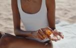 Le bronzage protège-t-il du soleil ?