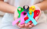 Lutte contre le cancer : lé dépistage, une priorité dans la mobilisation