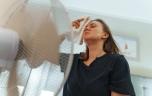 Canicule : pourquoi les hôpitaux parisiens ont tenu, mais restent vulnérables