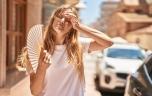 Pourquoi la chaleur peut-elle devenir dangereuse pour la santé ?